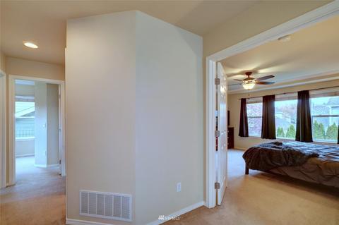 7053 Radius Loop SE, Lacey, WA 98513 photo 22