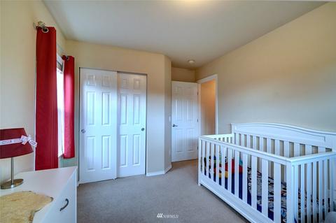 7053 Radius Loop SE, Lacey, WA 98513 photo 32