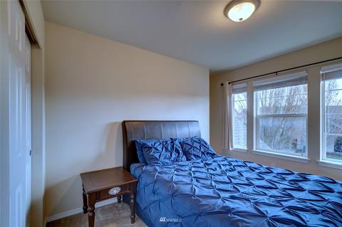 7053 Radius Loop SE, Lacey, WA 98513 photo 29