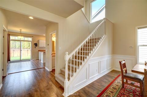7053 Radius Loop SE, Lacey, WA 98513 photo 21