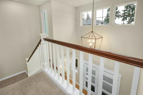 121 184th Pl SW, Bothell, WA 98012 photo 22