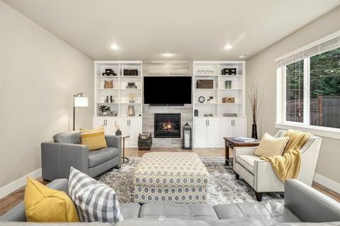 121 184th Pl SW, Bothell, WA 98012 photo 18
