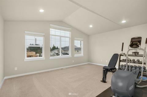 121 184th Pl SW, Bothell, WA 98012 photo 31