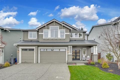 121 184th Pl SW, Bothell, WA 98012 photo 1