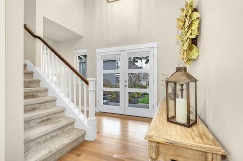 121 184th Pl SW, Bothell, WA 98012 photo 6