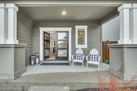 121 184th Pl SW, Bothell, WA 98012 photo 3