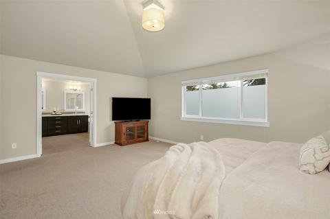 121 184th Pl SW, Bothell, WA 98012 photo 26