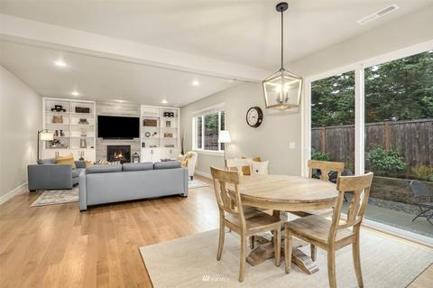 121 184th Pl SW, Bothell, WA 98012 photo 16