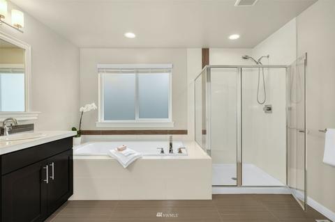 121 184th Pl SW, Bothell, WA 98012 photo 28