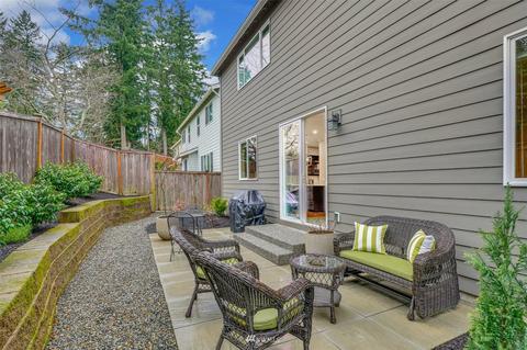 121 184th Pl SW, Bothell, WA 98012 photo 39
