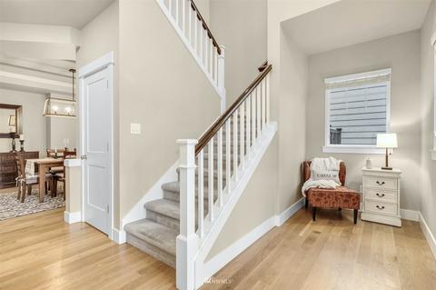 121 184th Pl SW, Bothell, WA 98012 photo 5
