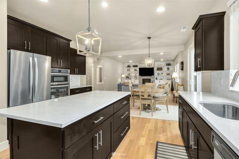 121 184th Pl SW, Bothell, WA 98012 photo 12