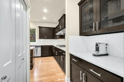 121 184th Pl SW, Bothell, WA 98012 photo 9