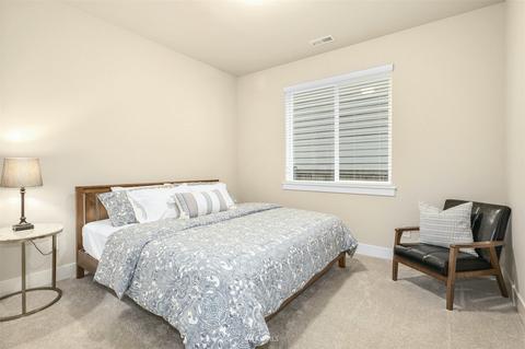 121 184th Pl SW, Bothell, WA 98012 photo 21