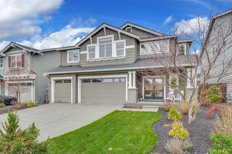 121 184th Pl SW, Bothell, WA 98012 photo 2