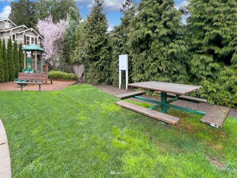 121 184th Pl SW, Bothell, WA 98012 photo 40