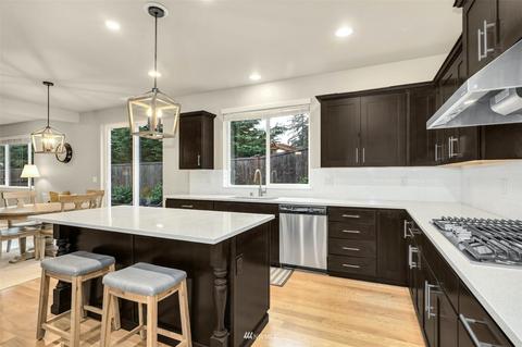 121 184th Pl SW, Bothell, WA 98012 photo 10