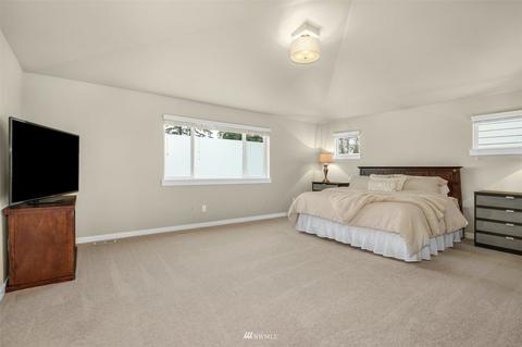 121 184th Pl SW, Bothell, WA 98012 photo 25