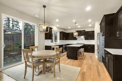 121 184th Pl SW, Bothell, WA 98012 photo 15