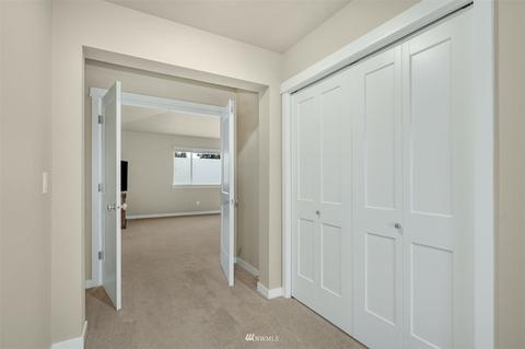 121 184th Pl SW, Bothell, WA 98012 photo 23