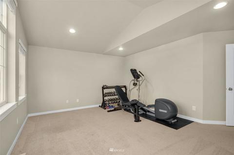 121 184th Pl SW, Bothell, WA 98012 photo 32
