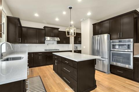 121 184th Pl SW, Bothell, WA 98012 photo 13
