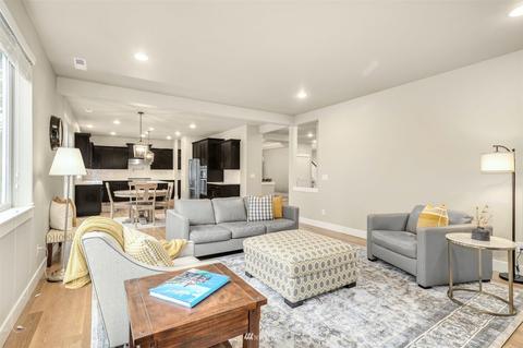 121 184th Pl SW, Bothell, WA 98012 photo 19