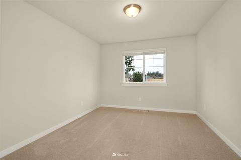 121 184th Pl SW, Bothell, WA 98012 photo 35