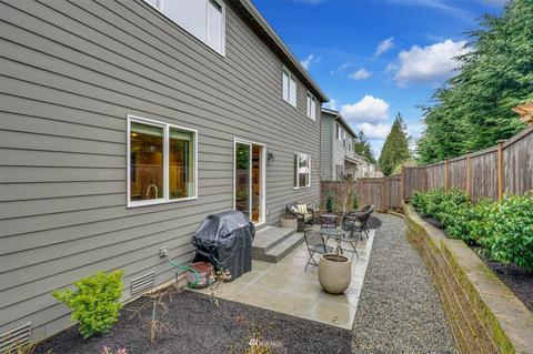 121 184th Pl SW, Bothell, WA 98012 photo 38