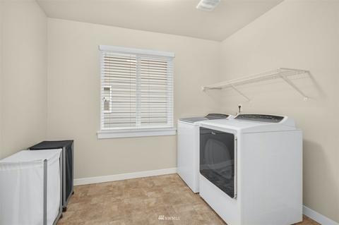 121 184th Pl SW, Bothell, WA 98012 photo 36