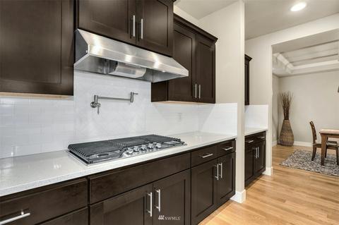121 184th Pl SW, Bothell, WA 98012 photo 11