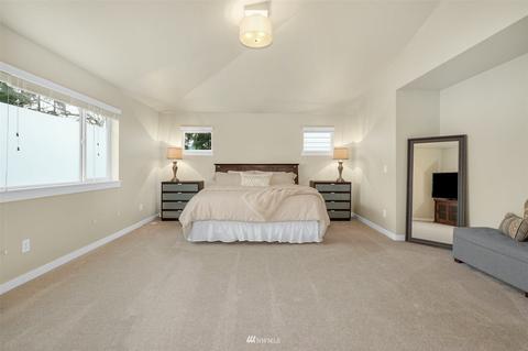 121 184th Pl SW, Bothell, WA 98012 photo 24