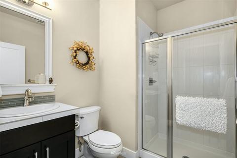 121 184th Pl SW, Bothell, WA 98012 photo 20