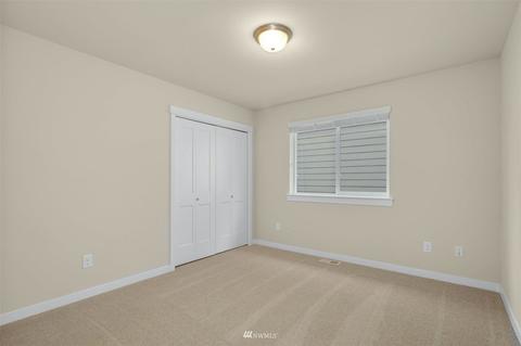 121 184th Pl SW, Bothell, WA 98012 photo 33