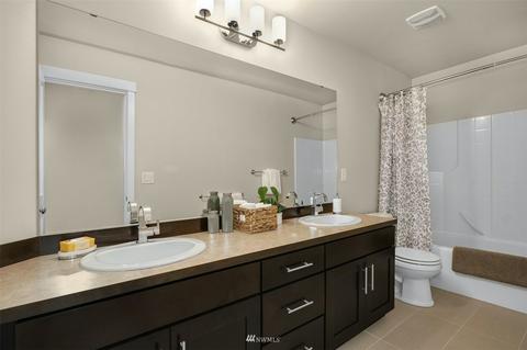 121 184th Pl SW, Bothell, WA 98012 photo 34