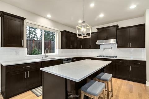 121 184th Pl SW, Bothell, WA 98012 photo 14