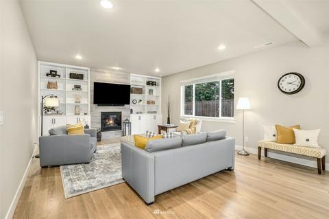 121 184th Pl SW, Bothell, WA 98012 photo 17