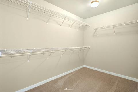 121 184th Pl SW, Bothell, WA 98012 photo 30