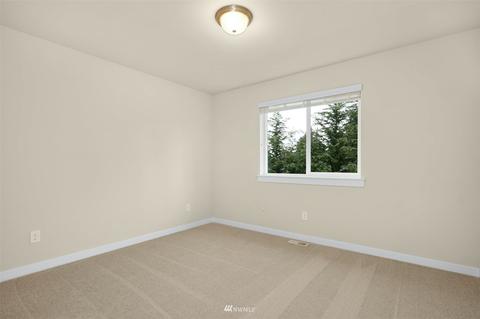 121 184th Pl SW, Bothell, WA 98012 photo 37