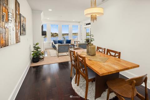 1114 Lakeview Blvd E #E, Seattle, WA 98102 photo 8