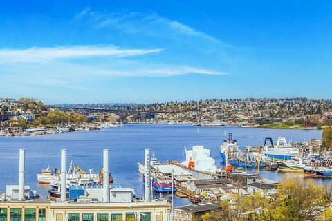 1114 Lakeview Blvd E #E, Seattle, WA 98102 photo 25