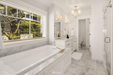 1114 Lakeview Blvd E #E, Seattle, WA 98102 photo 19