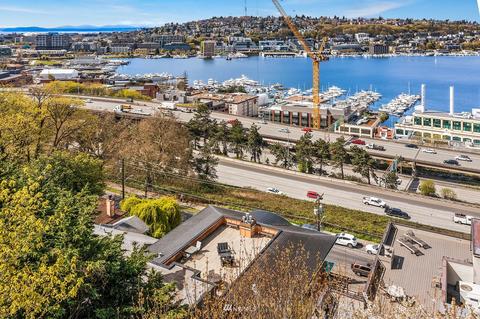 1114 Lakeview Blvd E #E, Seattle, WA 98102 photo 31