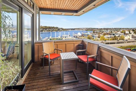1114 Lakeview Blvd E #E, Seattle, WA 98102 photo 13