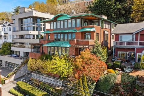 1114 Lakeview Blvd E #E, Seattle, WA 98102 photo 2
