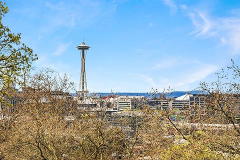 1114 Lakeview Blvd E #E, Seattle, WA 98102 photo 27