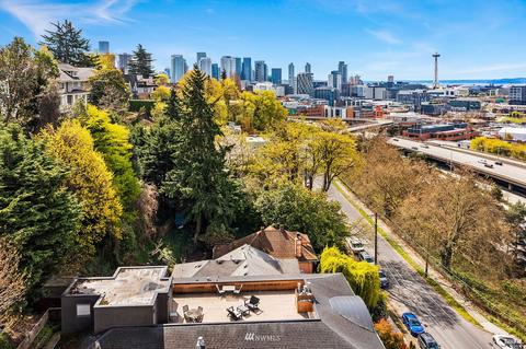1114 Lakeview Blvd E #E, Seattle, WA 98102 photo 30