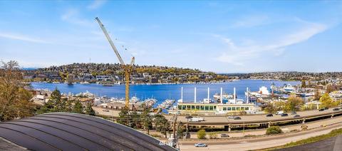 1114 Lakeview Blvd E #E, Seattle, WA 98102 photo 26