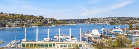 1114 Lakeview Blvd E #E, Seattle, WA 98102 photo 14