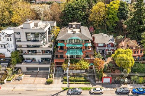 1114 Lakeview Blvd E #E, Seattle, WA 98102 photo 3